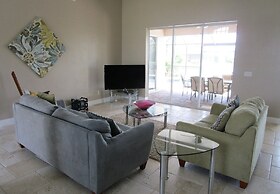 Splendor by 123cape VR