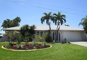 Serenity by 123cape VR