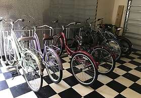 Serenity by 123cape VR