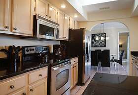 Serenity by 123cape VR