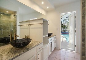 Serenity by 123cape VR