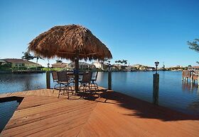 Serenity by 123cape VR