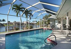 Serenity by 123cape VR