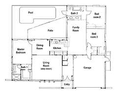 Serenity by 123cape VR