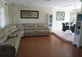 Serenity by 123cape VR