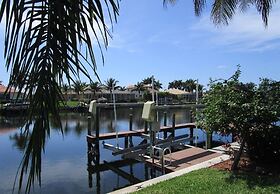 Serenity by 123cape VR