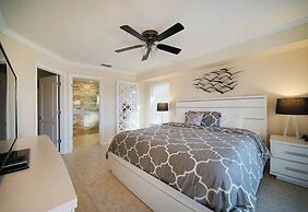 Serenity by 123cape VR