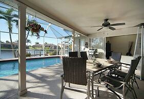 Serenity by 123cape VR