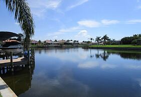 Serenity by 123cape VR