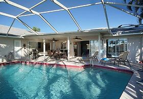 Serenity by 123cape VR