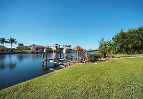 Serenity by 123cape VR