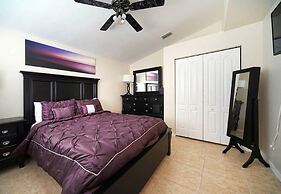 Serenity by 123cape VR