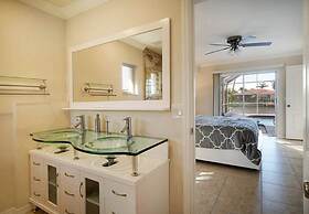 Serenity by 123cape VR