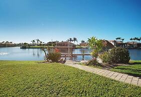 Serenity by 123cape VR