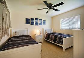 Serenity by 123cape VR