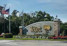 Country Club Residence by 123cape VR