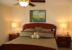 Yvonne by 123cape VR