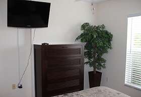 Yvonne by 123cape VR