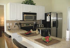 Yvonne by 123cape VR