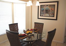 Yvonne by 123cape VR