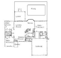 Yvonne by 123cape VR