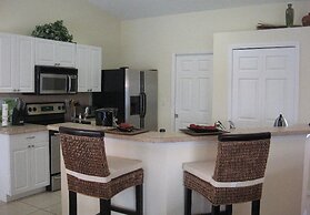 Yvonne by 123cape VR