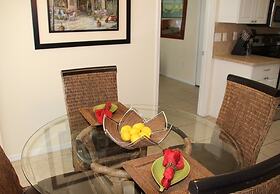 Yvonne by 123cape VR