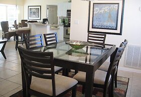 Yvonne by 123cape VR