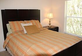 Yvonne by 123cape VR