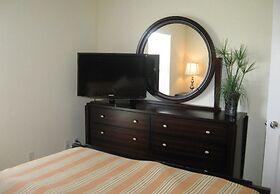 Yvonne by 123cape VR