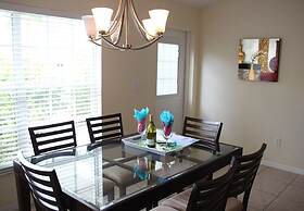 Yvonne by 123cape VR