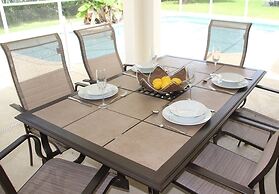 Yvonne by 123cape VR