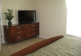 Yvonne by 123cape VR