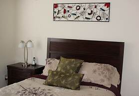 Yvonne by 123cape VR