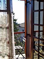 Archontiko Panagoula