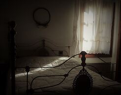 Archontiko Panagoula