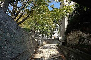 Archontiko Panagoula