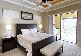 Sensation by 123cape VR