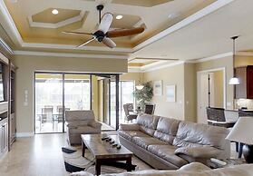 Sensation by 123cape VR