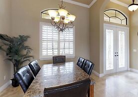 Sensation by 123cape VR