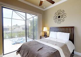 Sensation by 123cape VR