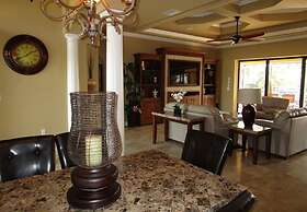 Sensation by 123cape VR