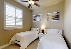 Sensation by 123cape VR