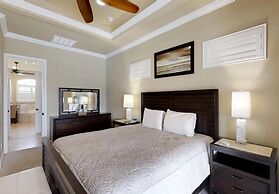 Sensation by 123cape VR