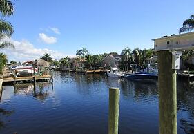 Sensation by 123cape VR