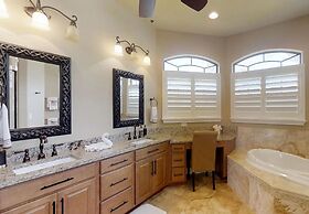 Sensation by 123cape VR