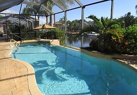 Sensation by 123cape VR