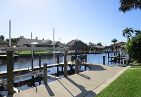 Sensation by 123cape VR