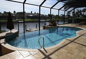 Sensation by 123cape VR