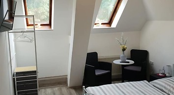 Landhotel Sonnenschein